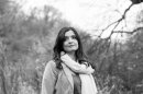 Portraits of Women