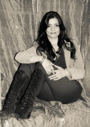 Portraits of Women