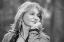 Portraits of Women