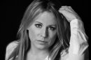 Portraits of Women