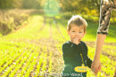 Family Photo Shoot