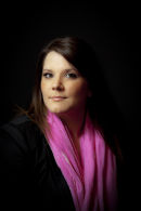 Portraits of Women