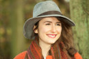 Portraits of Women