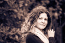 Portraits of Women