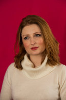 Portraits of Woment
