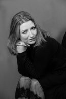 Portraits of Women