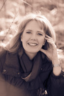 Portraits of Women