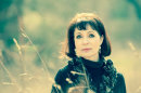 Portraits of Women