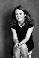 Portraits of Women