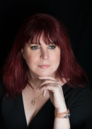 Portraits of Women