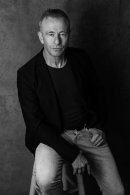 Portraits of Men