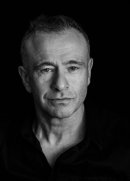 portraits of Men