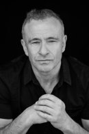 Portraits of Men