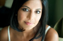 Portraits of Women