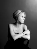 Portraits of Women