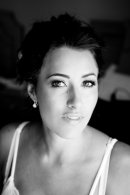 Portraits of Women