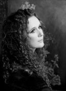Portraits of Women