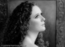 Portraits of Women