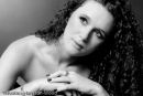 Portraits of Women