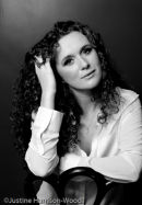 Portraits of Women