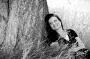 Portraits of Women