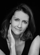 Portraits of Women