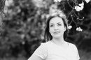 Portraits of Women