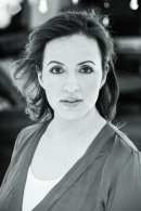 Portraits of Women