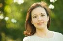 Portraits of Women