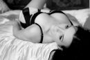 Boudoir Photo Shoot