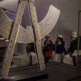 Learning the old ways