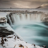 Godafoss