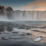 Godafoss
