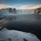 Godafoss