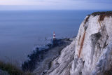 Beachy Head, Eastbourne, East Sussex