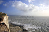 Beachy Head Lighthouse
