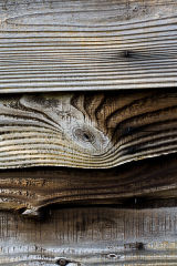 Woodgrain
