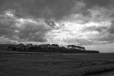 Budleigh Salterton