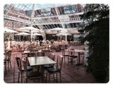 Restaurant Denbies Vineyard Dorking