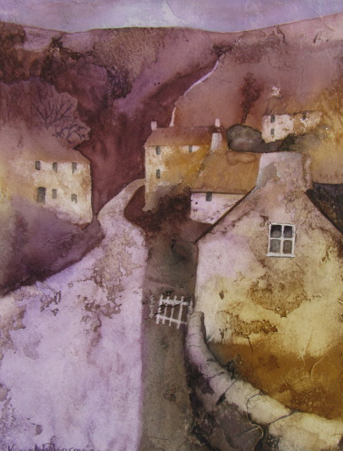 The Village