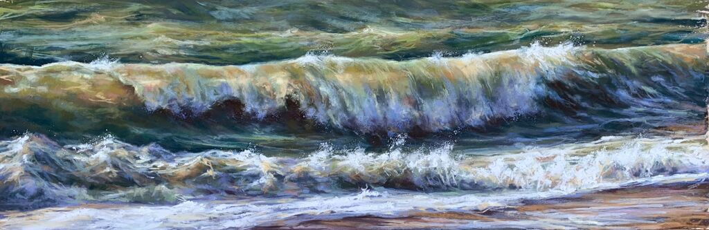 Waves 2