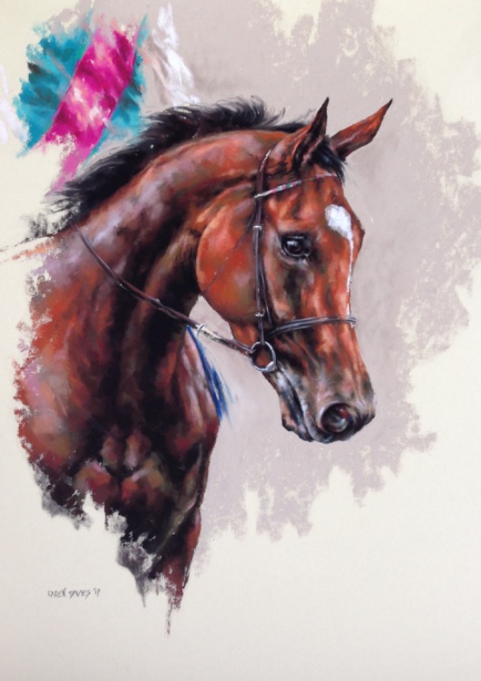 Enable