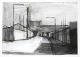 Admiralty Road Study