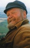 Roger Farnworth