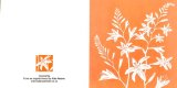 Crocosmia