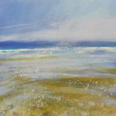 Newgale Beach, Pembrokeshire