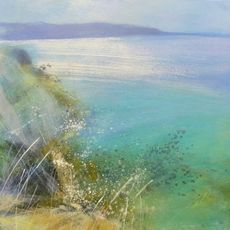 Little Haven, Pembrokeshire