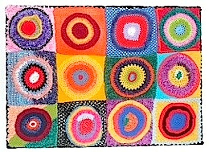 Kandinsky