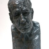 Ian