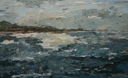 The Royal Society of Marine Artists
